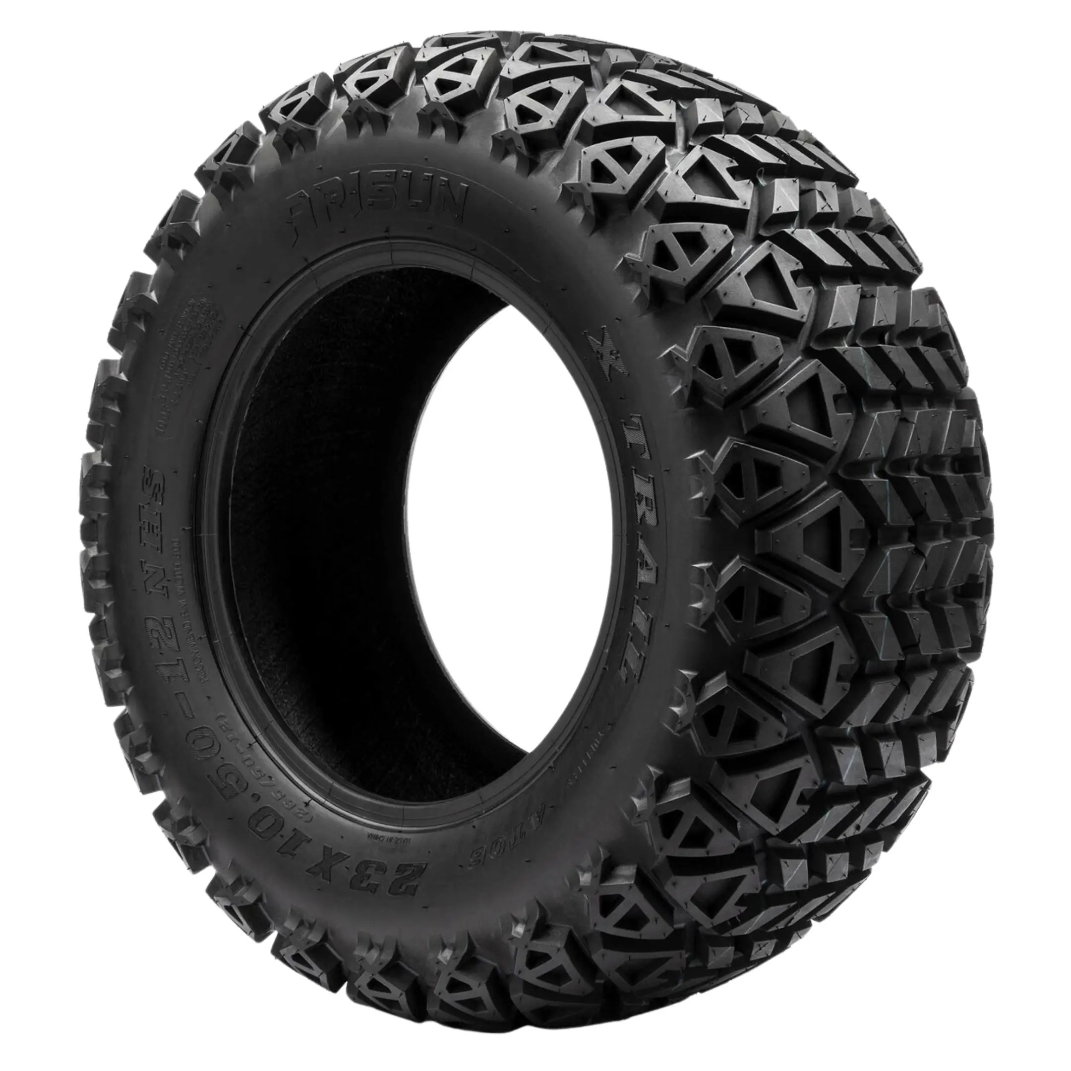 ARISUN-X-Trail-23x-10.5-12-DOT