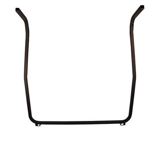 Club-Car-DS-Roof-Supports-for-