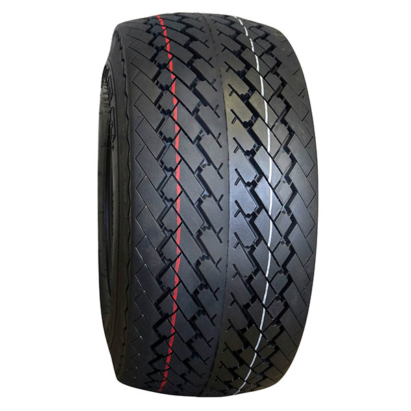 DURO-Excel-18x8.50-8-sawtooth-