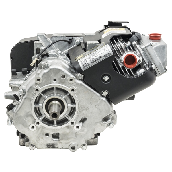 EZGO-RXV-Motor-Replacement-EZ- EZGO-RXV-Motor-Replacement-EZ-