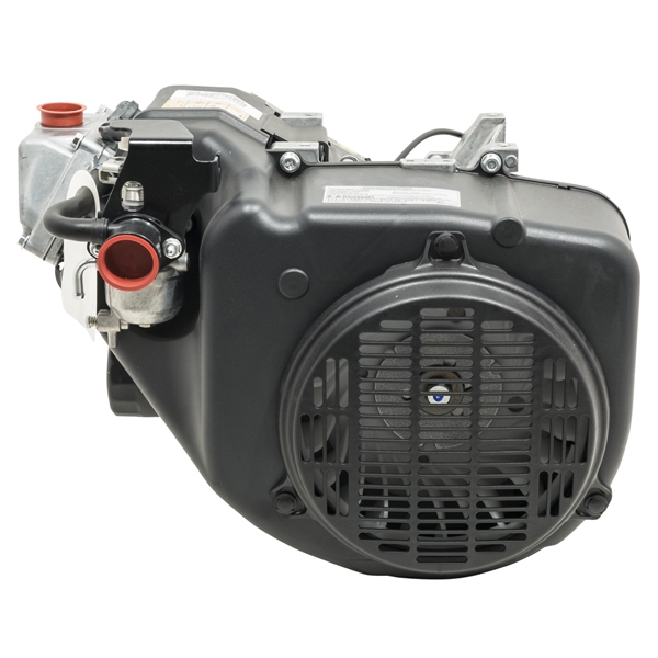 EZGO RXV Motor OEM Replacement (13HP, Gas Engine) | GCTS
