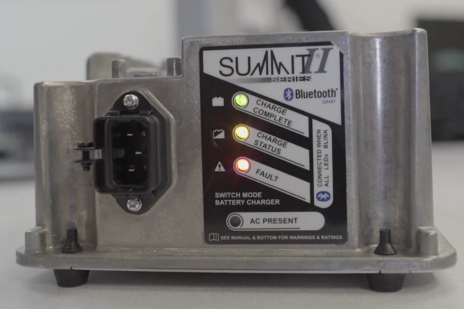 Babylon   Riding The Storm  デモテープ Babylon Riding The Storm デモテープ Babylon Riding The Storm