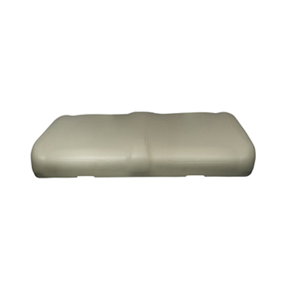 Yamaha Stone Seat Bottom Assembly (Models G29/DRIVE) | GCTS