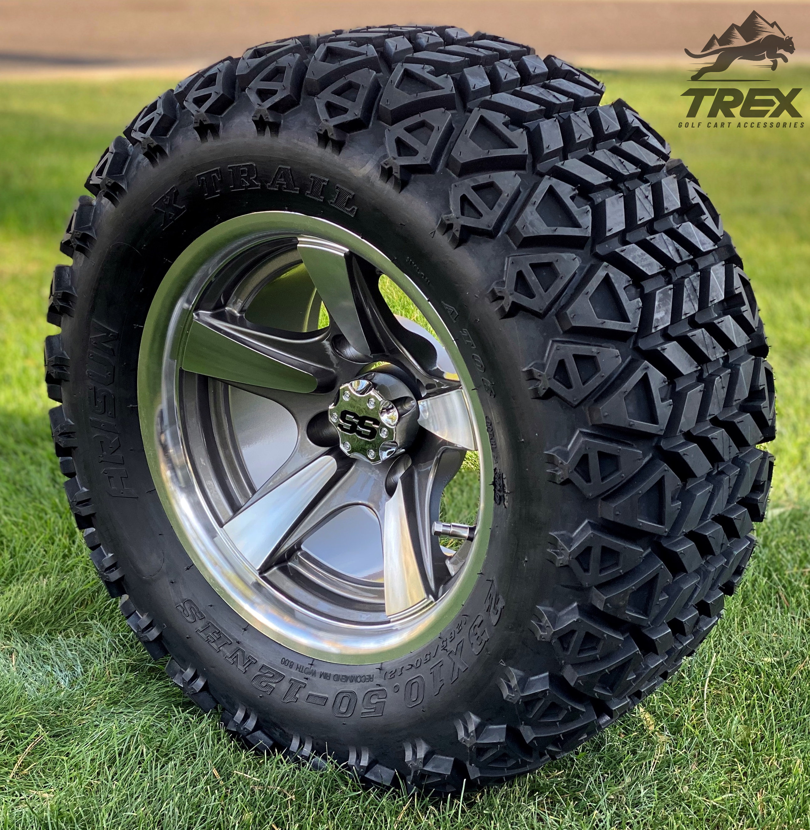 12-inch-Bullitt-gunmetal-