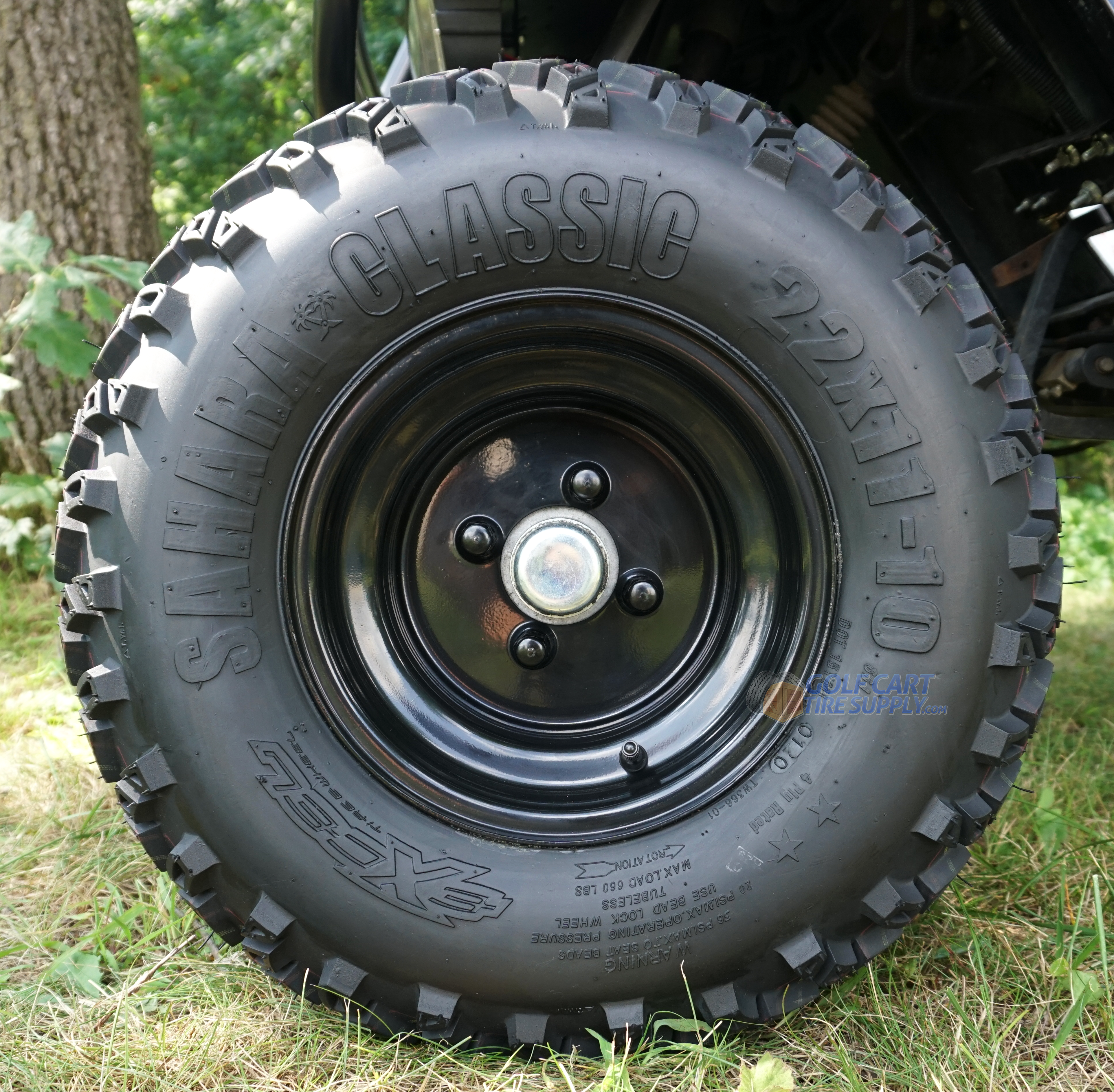 10-inch-BLACK-Steel-Wheels-