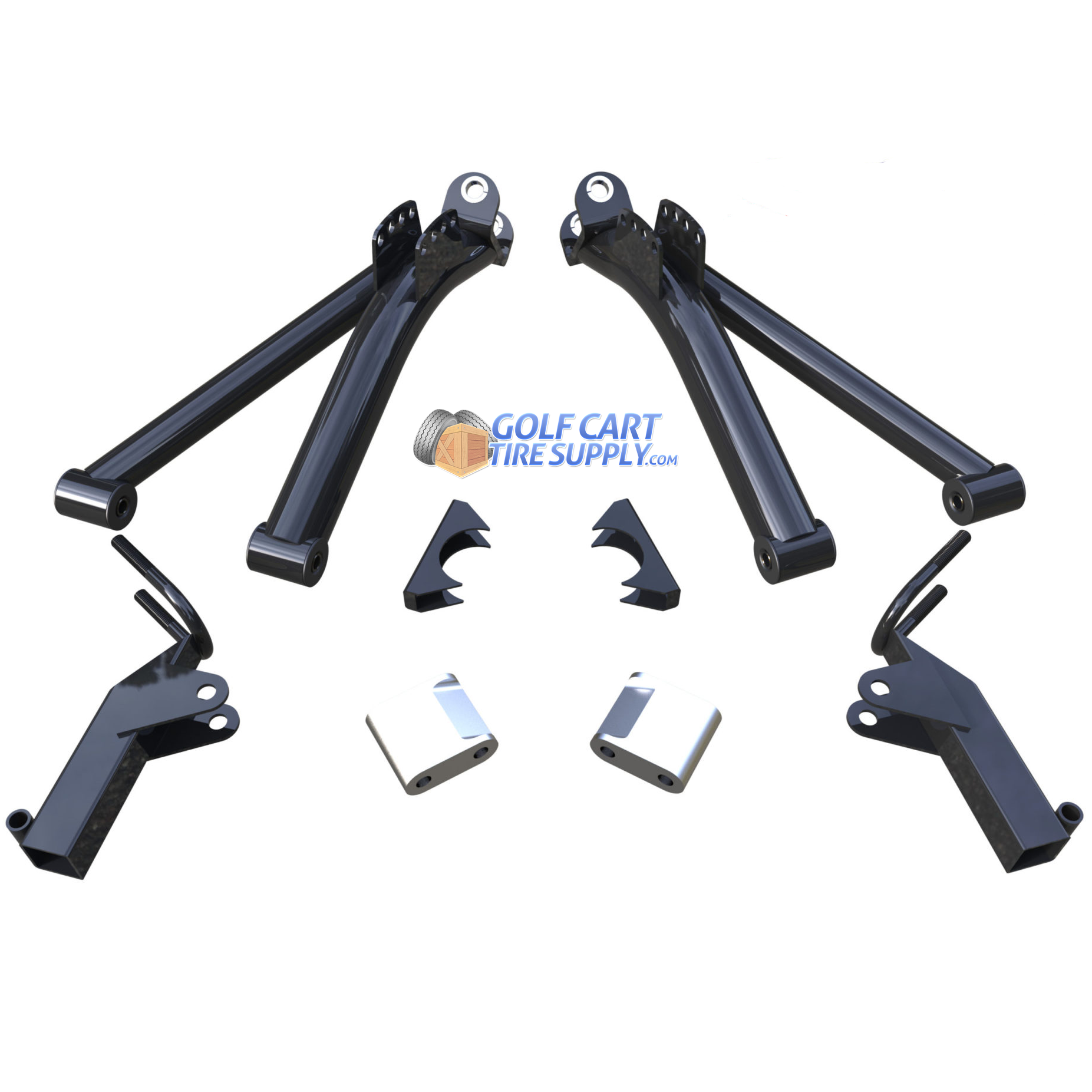 SGC-6-inch-