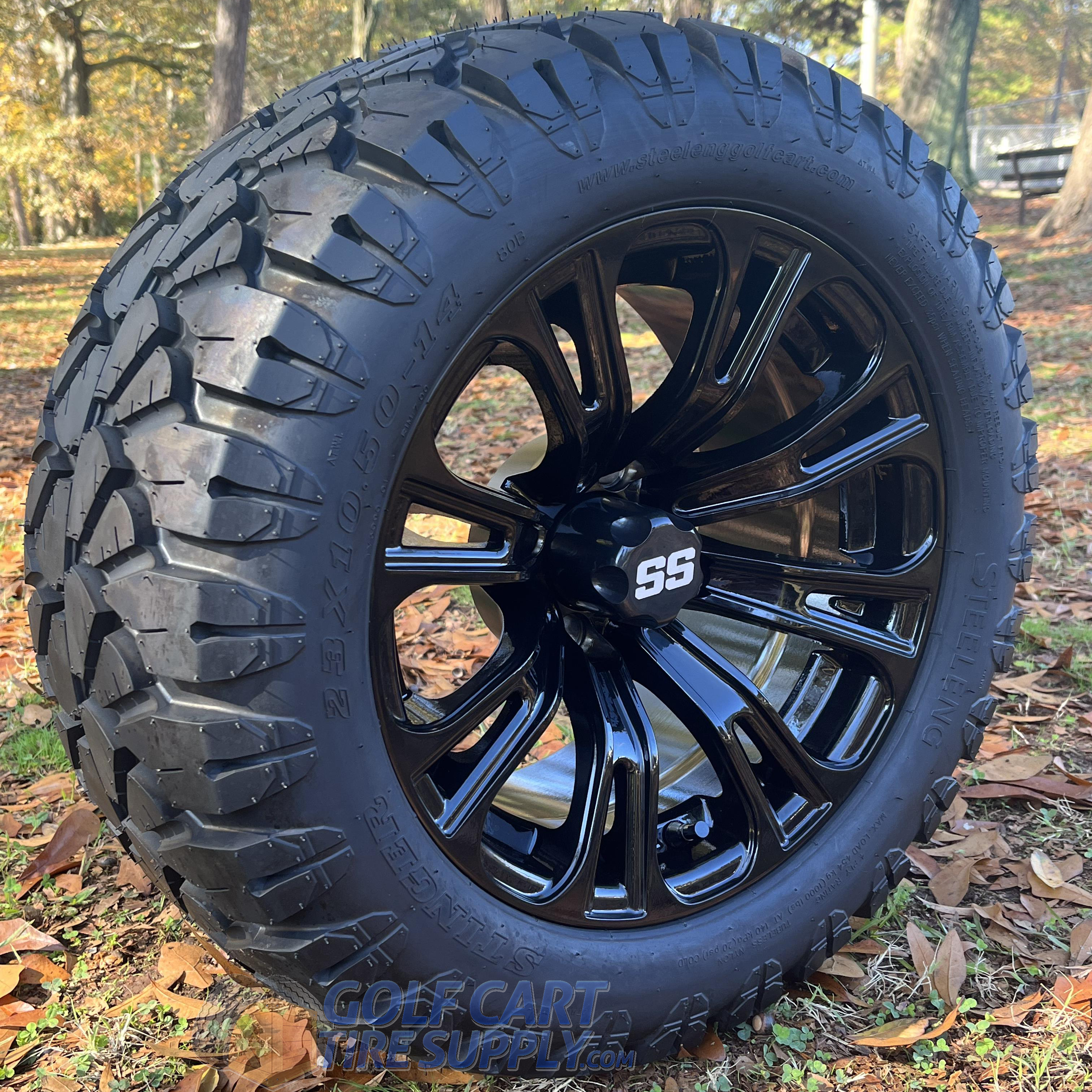 14-inch-voodoo-gloss-black-