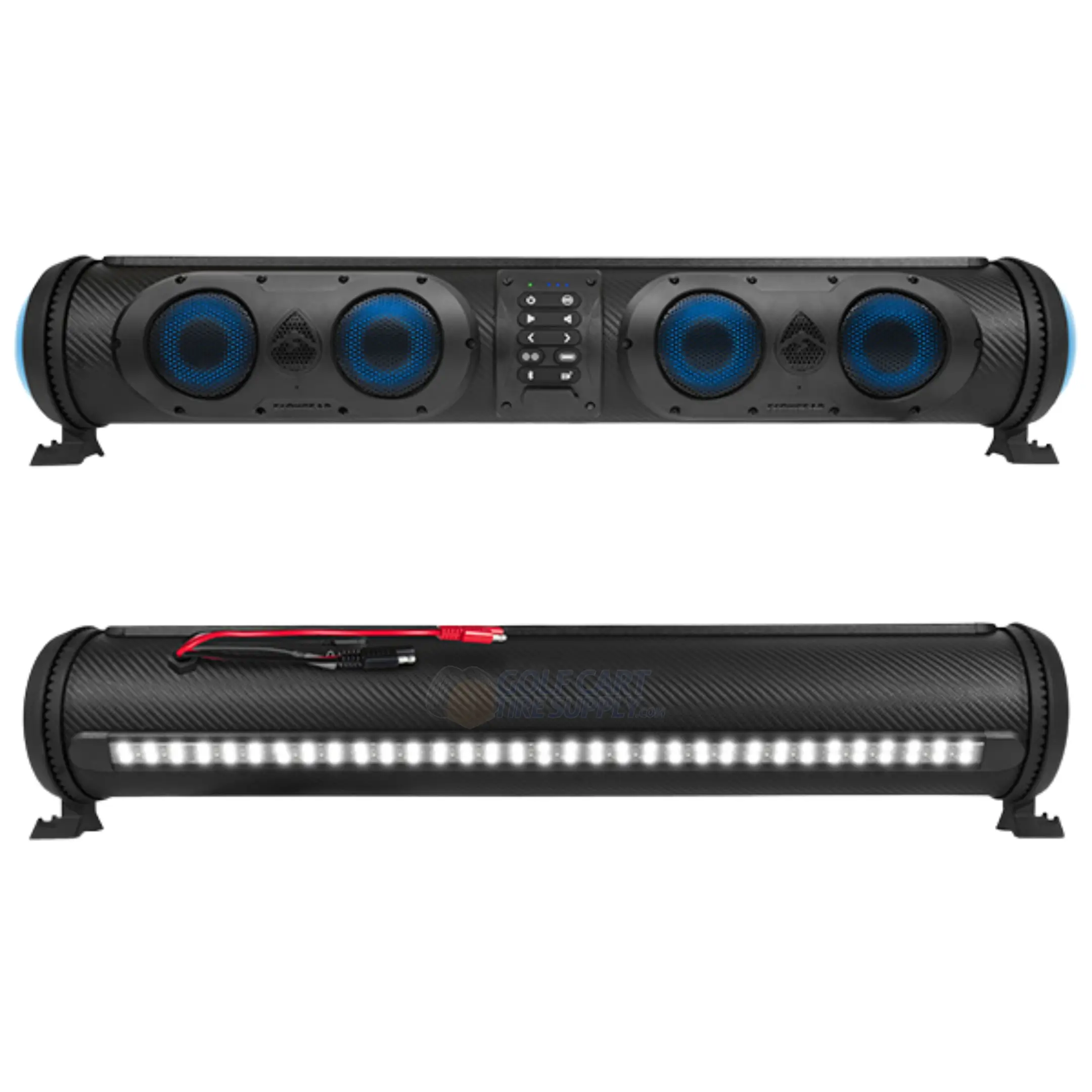ECOXGEAR 26