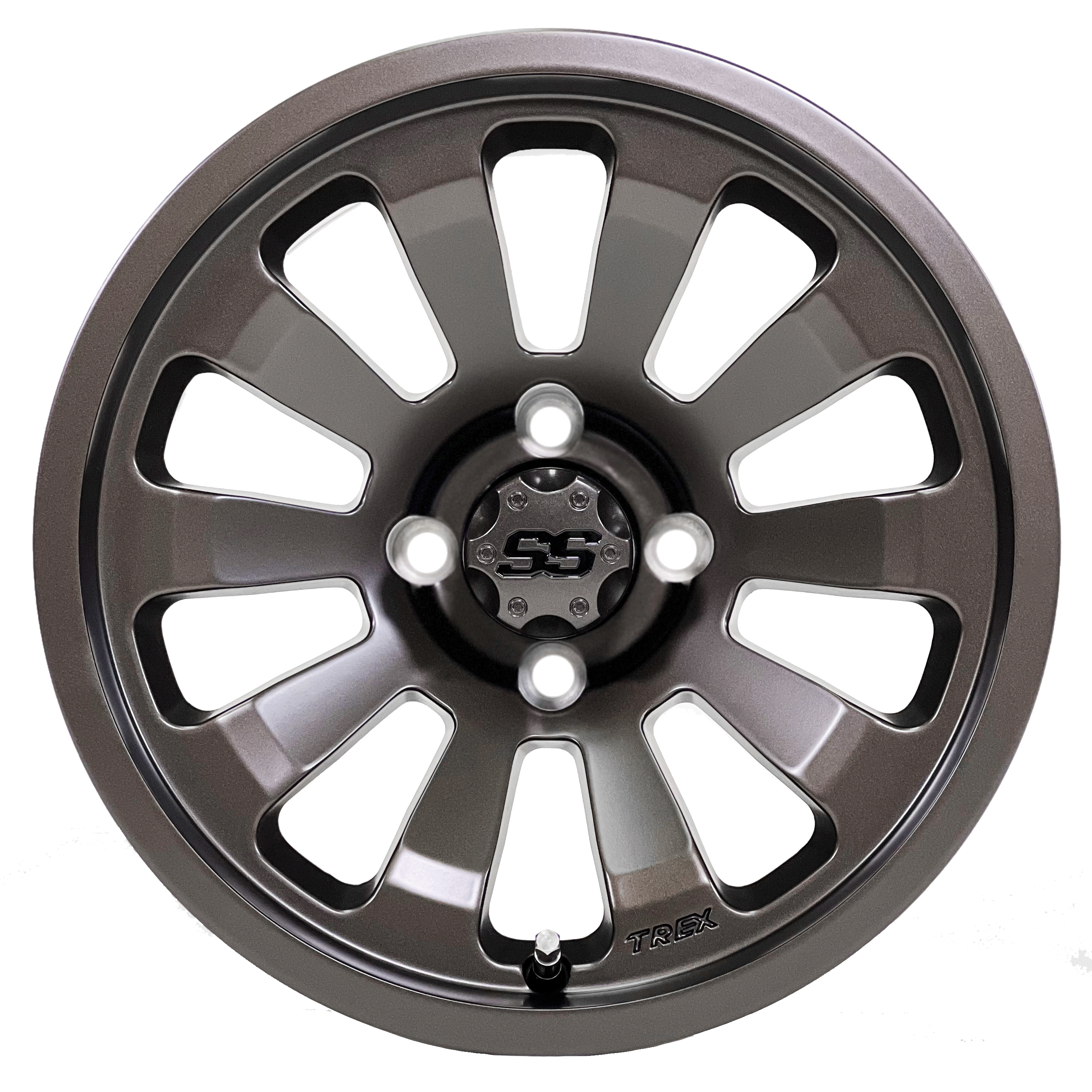 【美品】Oriolus Reborn Zori Reborn Vinyl Doll Kit by Dawn Murry McLeod