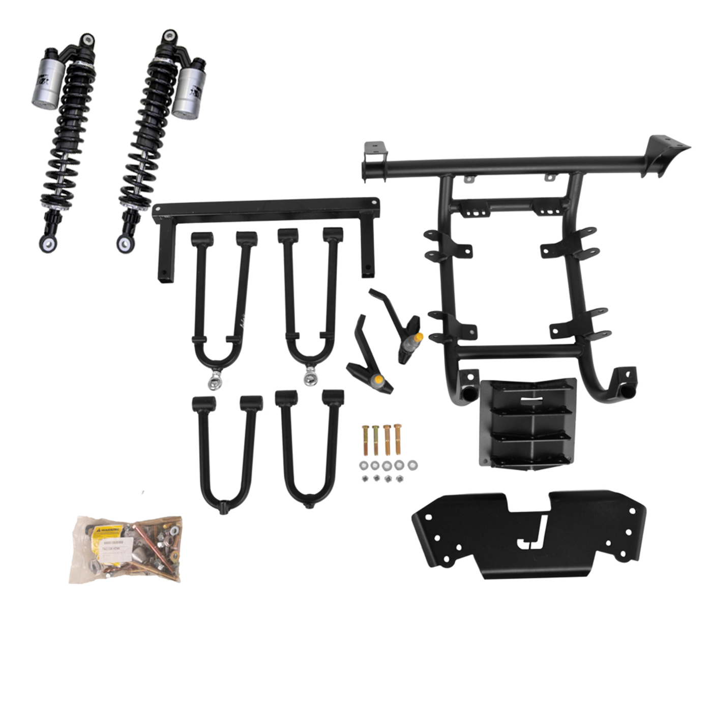 YAMAHA SA60 ジャンク Yahoo!オークション -「yamaha sa60」の落札相場・落札価格