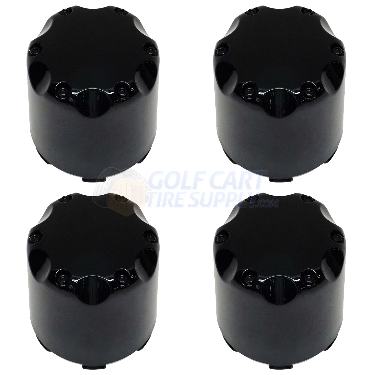 Black_Golf_Cart_Center_Caps_TI