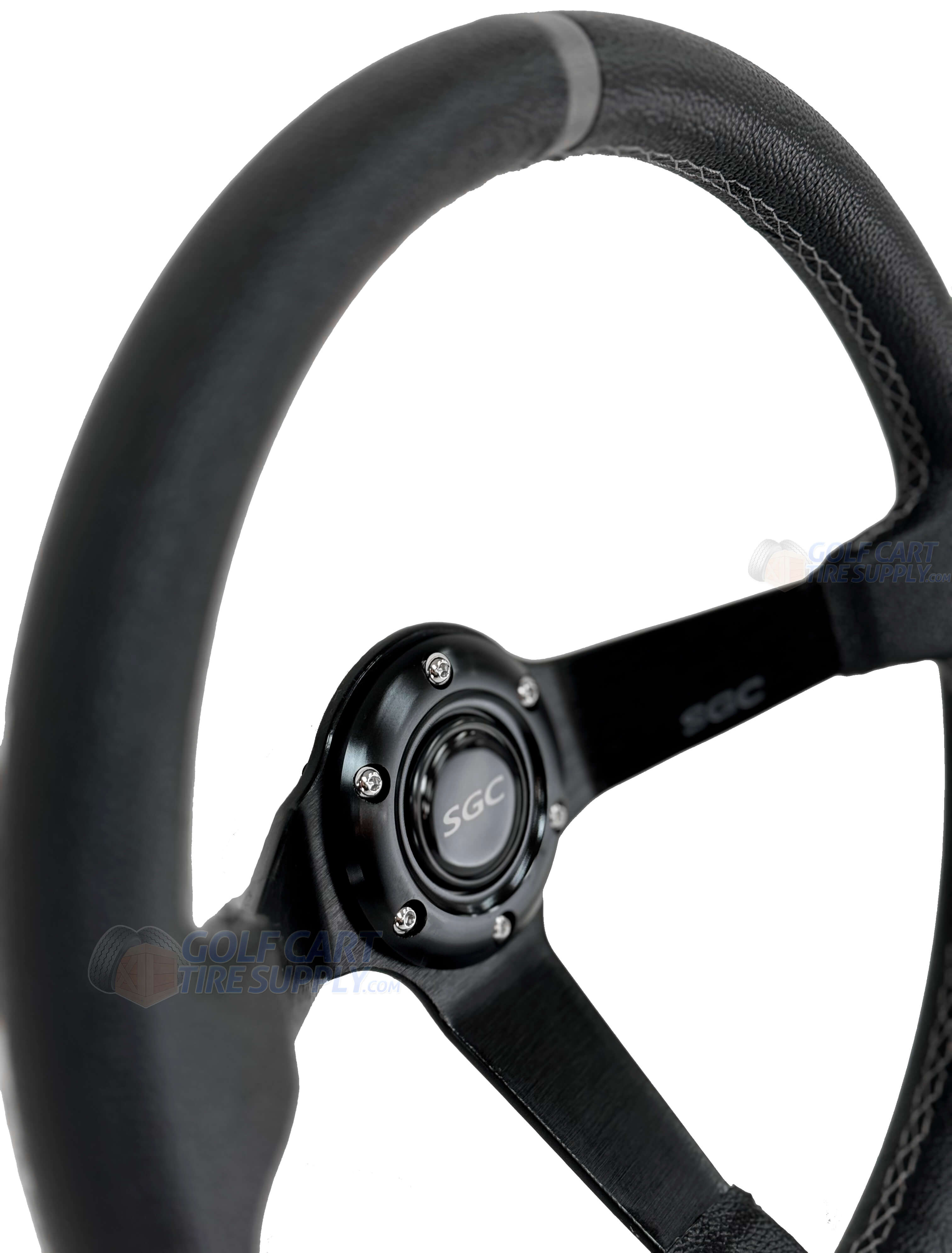 montbell moonlight tent type 3 Pre-ordermont-bell Choose from the following colors:Warm Grey Category:E Bike City_MIK HD please provide a complete Dreieck-Sonnensegel (4 x 4