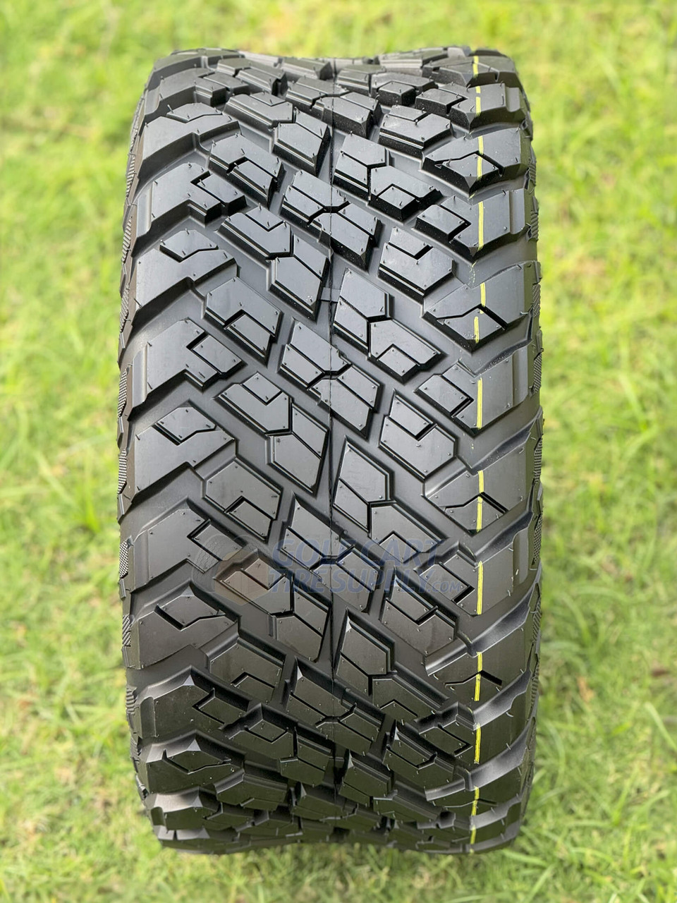 TREX ARTEMIS STX 23x10-14