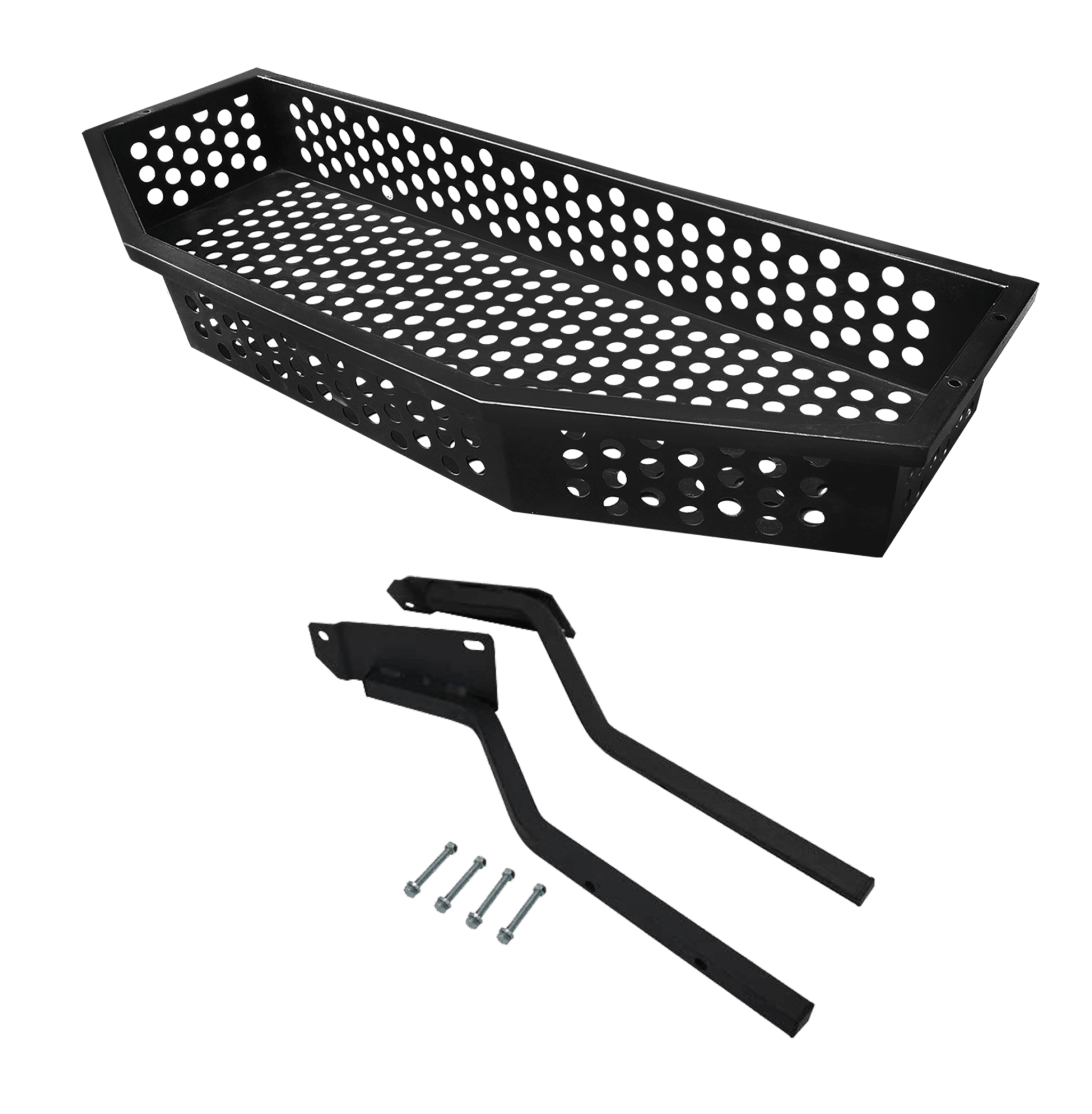 SGC-EZGO-RXV-Heavy-Duty-Golf-