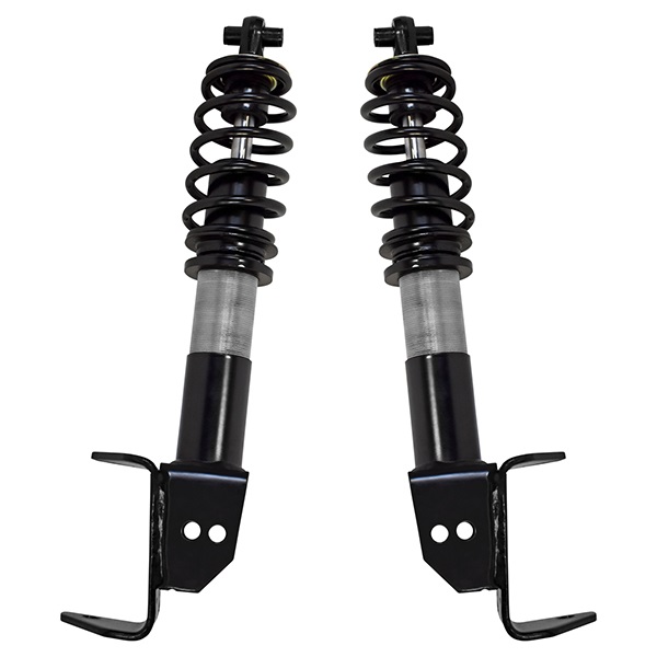 Yamaha-Drive-2-Camber-