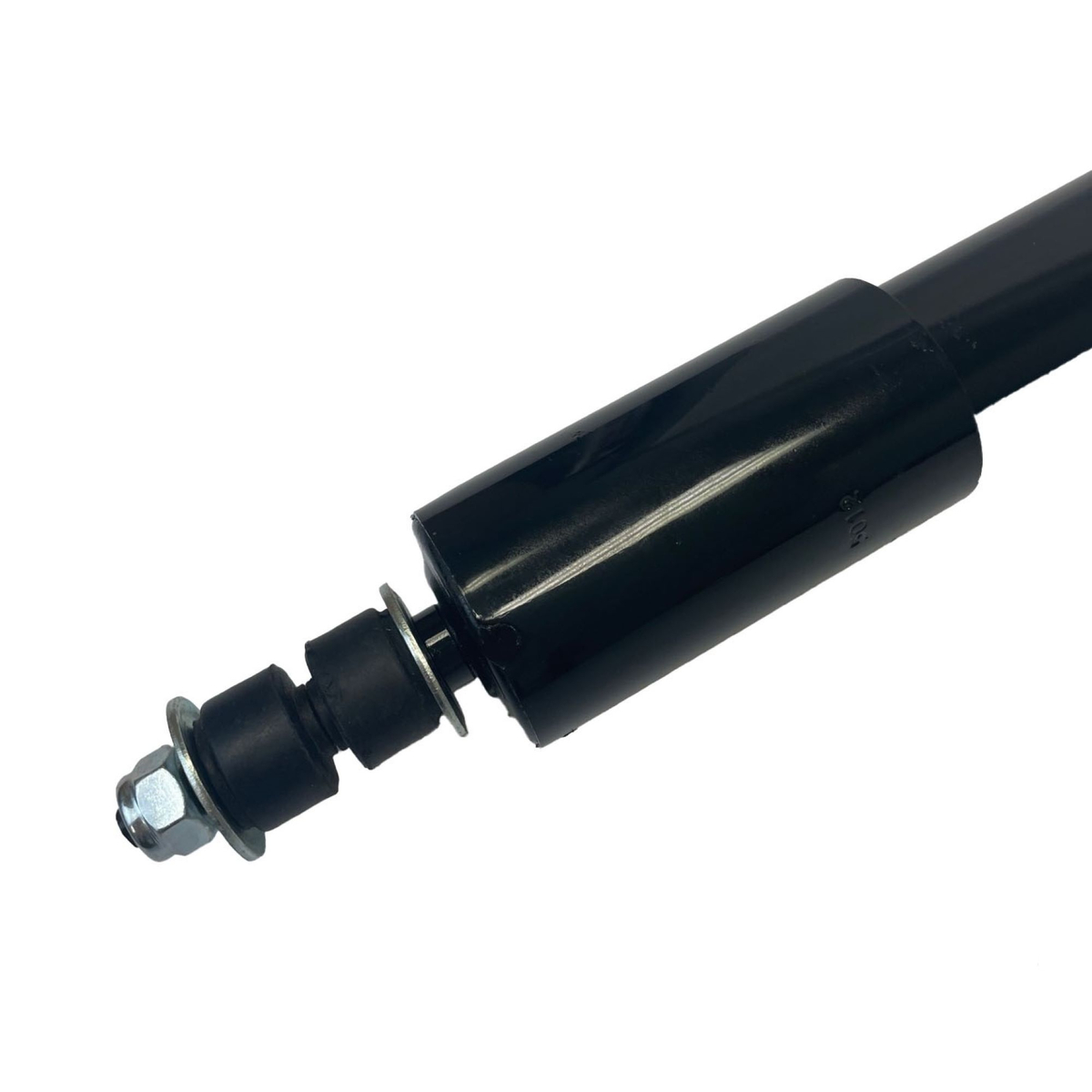 EZGO ST350 Front Shock (Fits 2009+) | Golf Cart Tire Supply