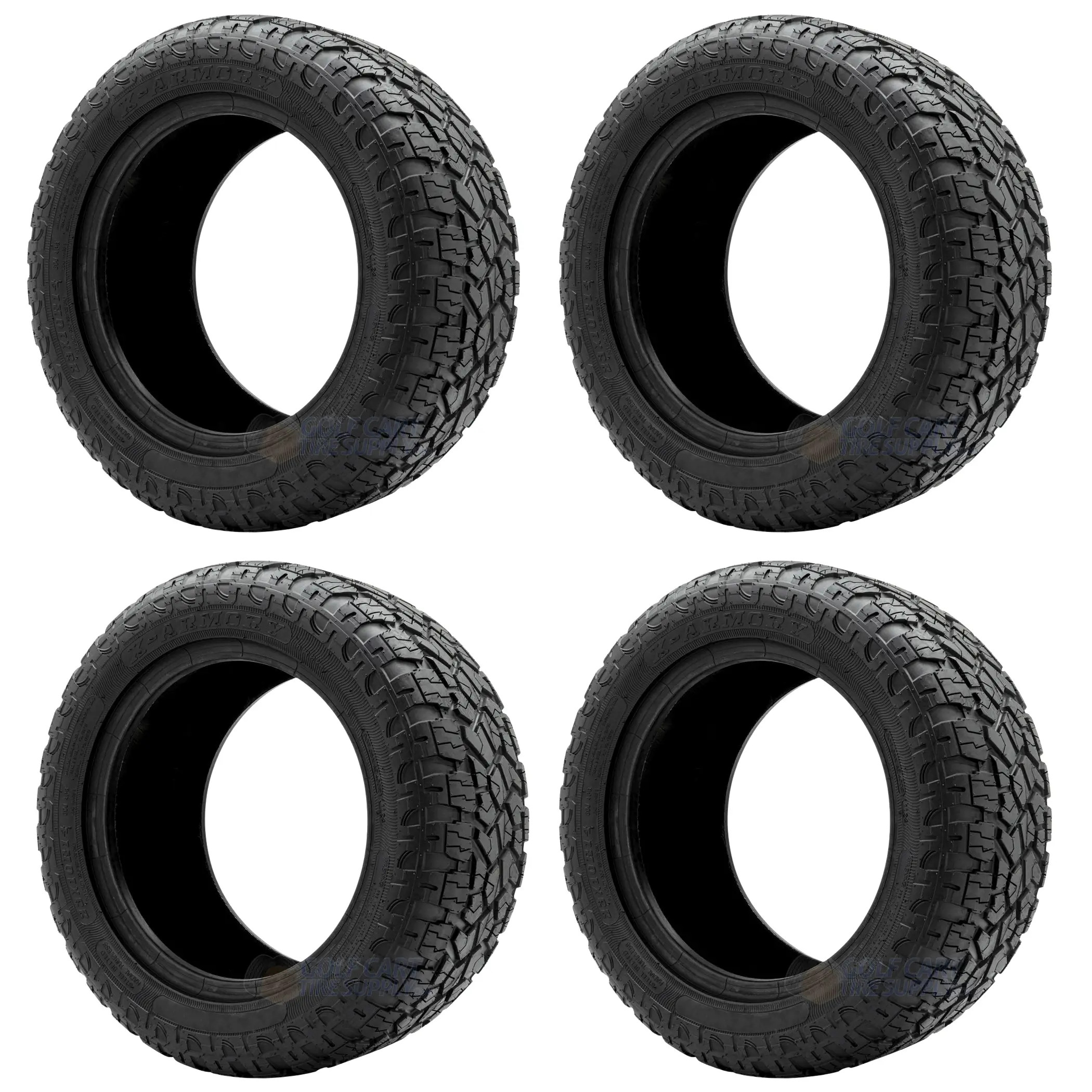 ARISUN X-ARMORY 23x10R14