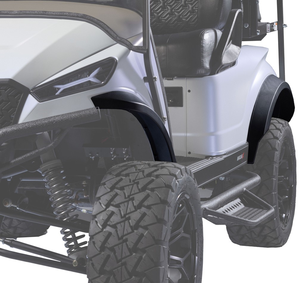 MadJax-Storm-Body-Kit-Fender-