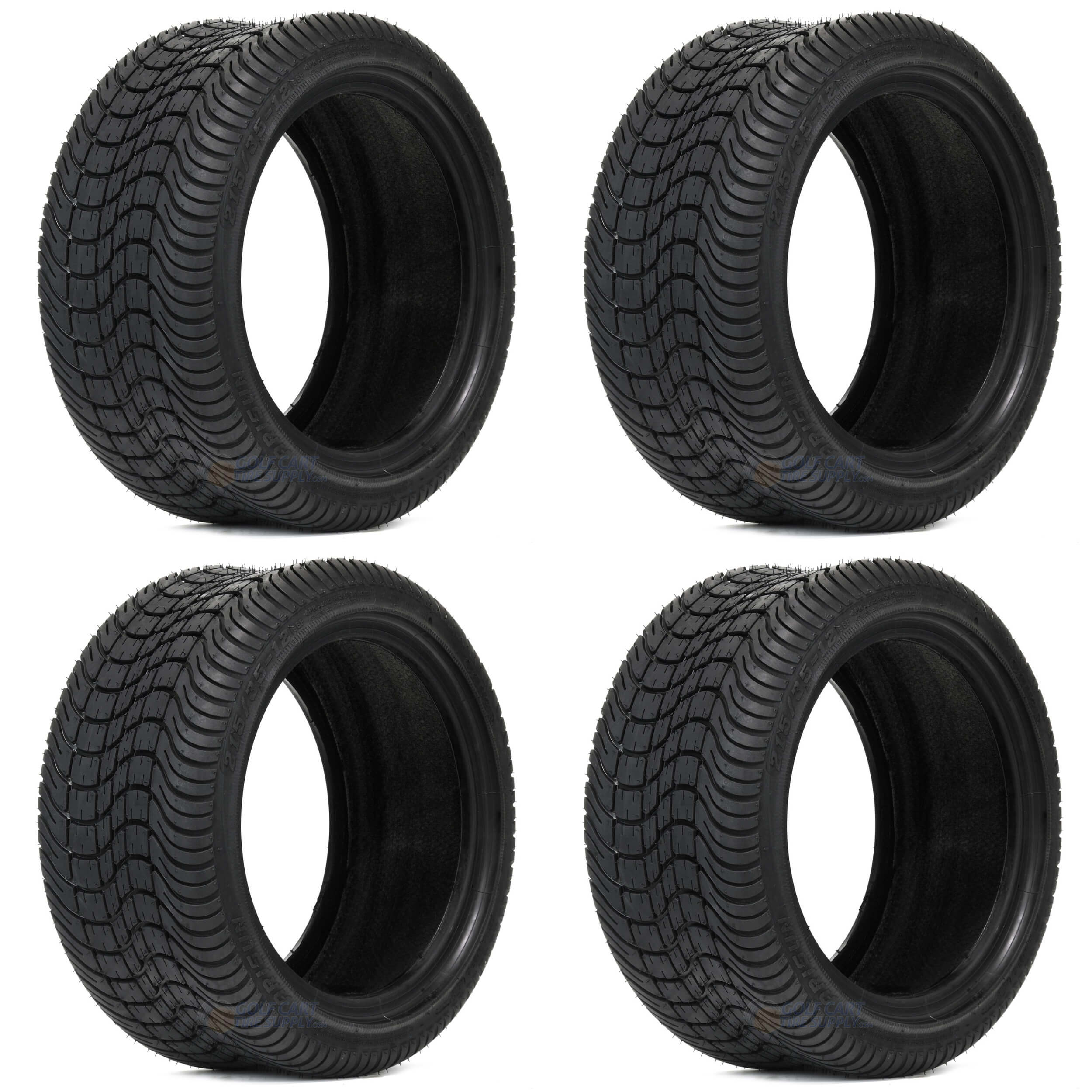Arisun-215-35-12-low-profile-