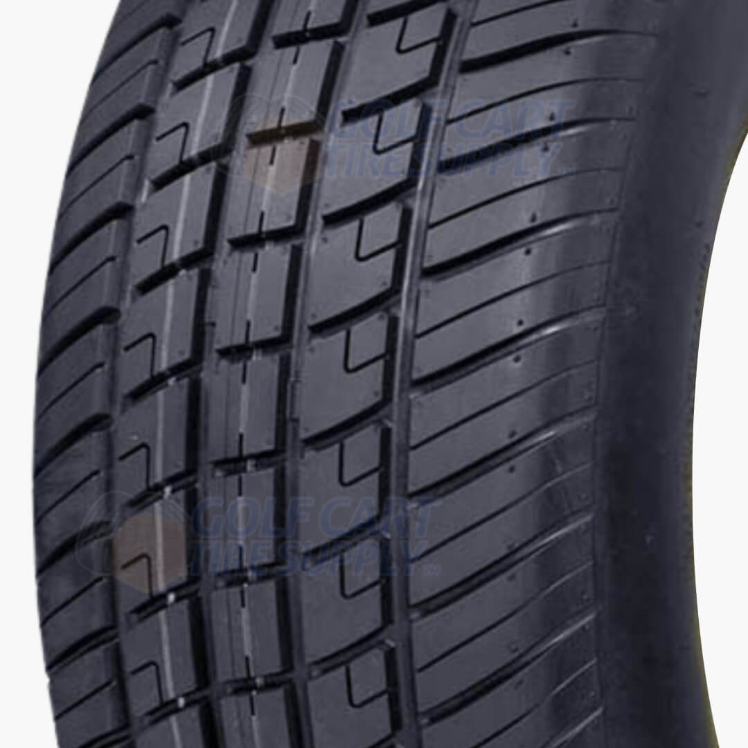 Kenda Kruizer LE 205/40R12 Radial DOT Golf Cart Tires | GCTS