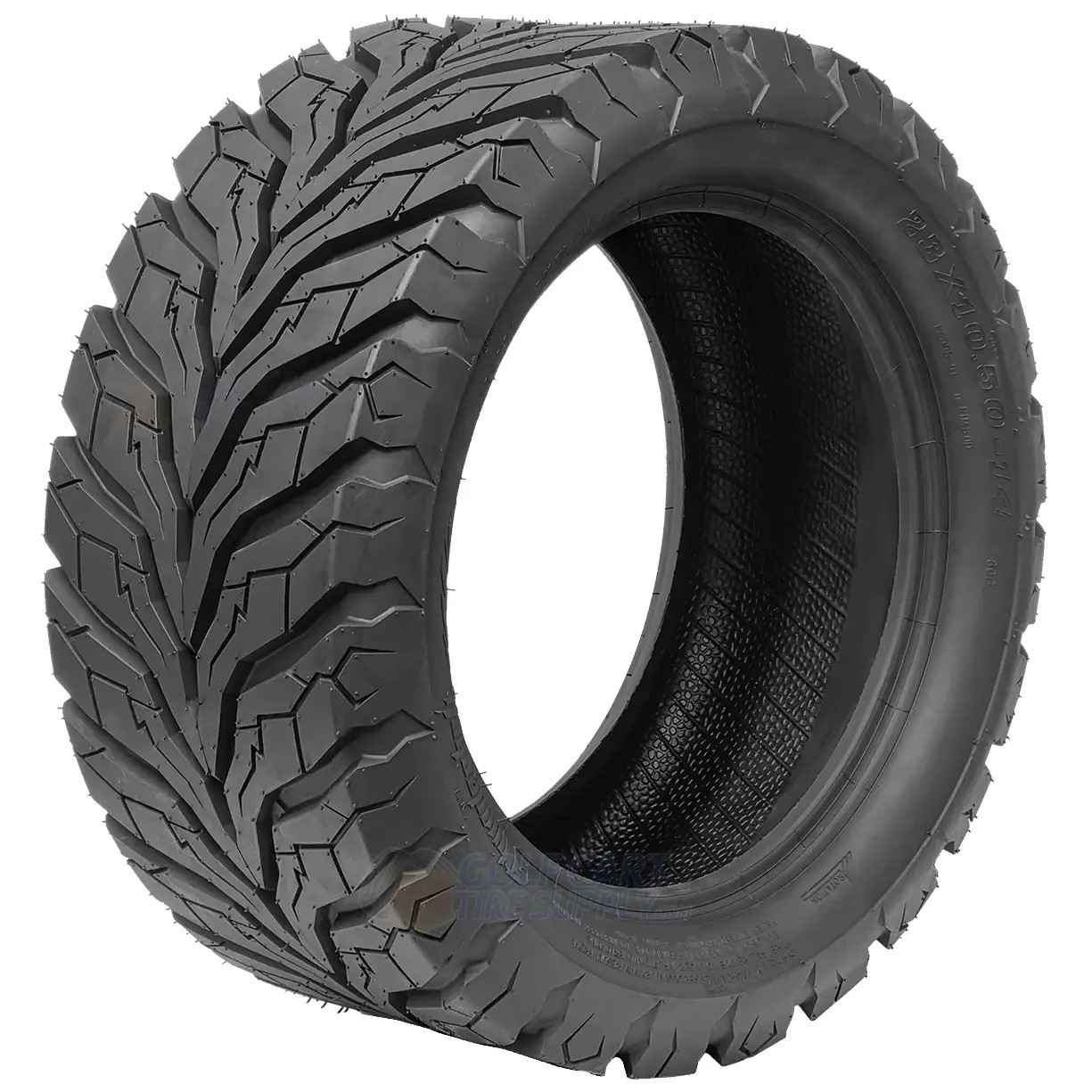THUNDERBOLT-23x10-14-DOT-