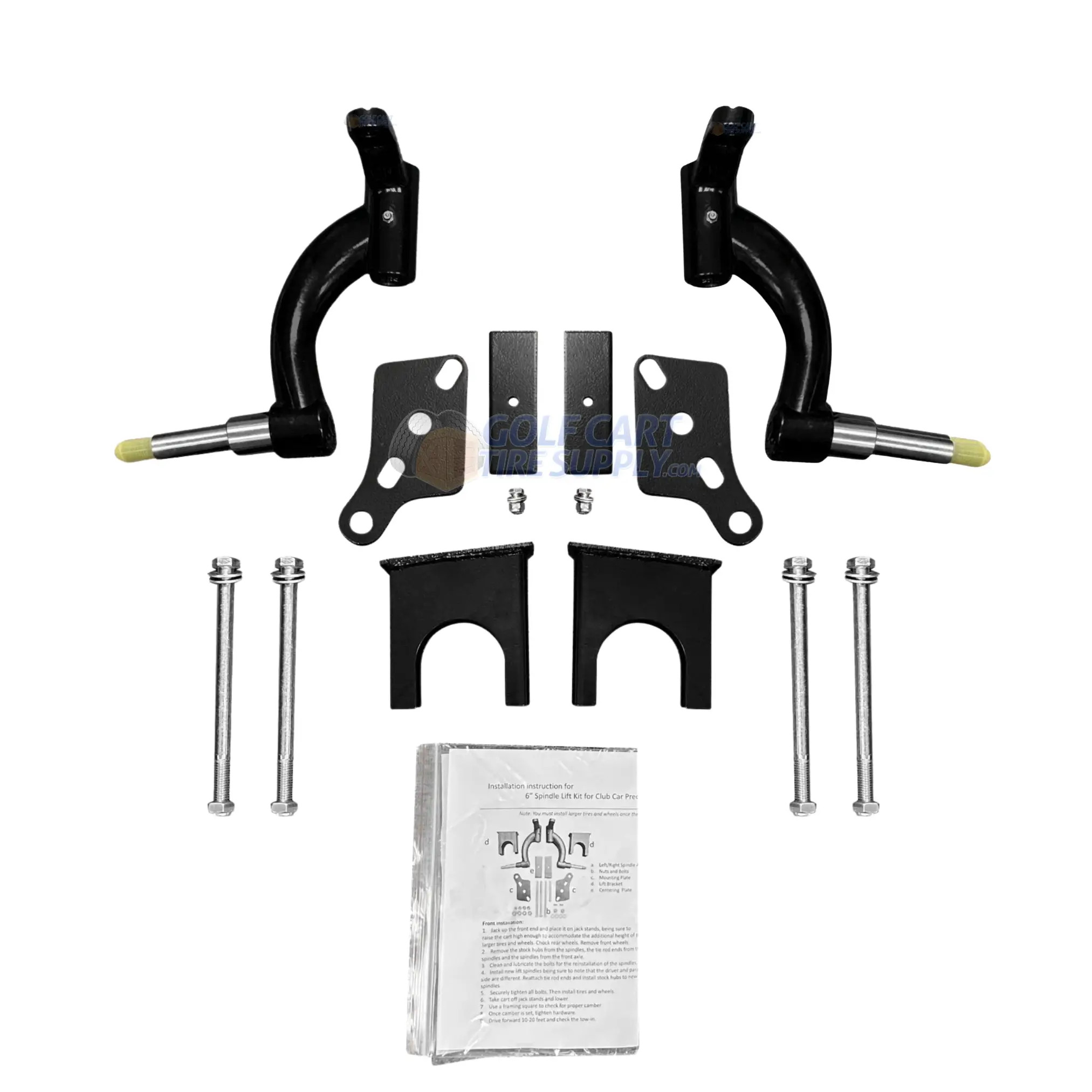 SGC-6-Inch-Club-Car-Precedent-