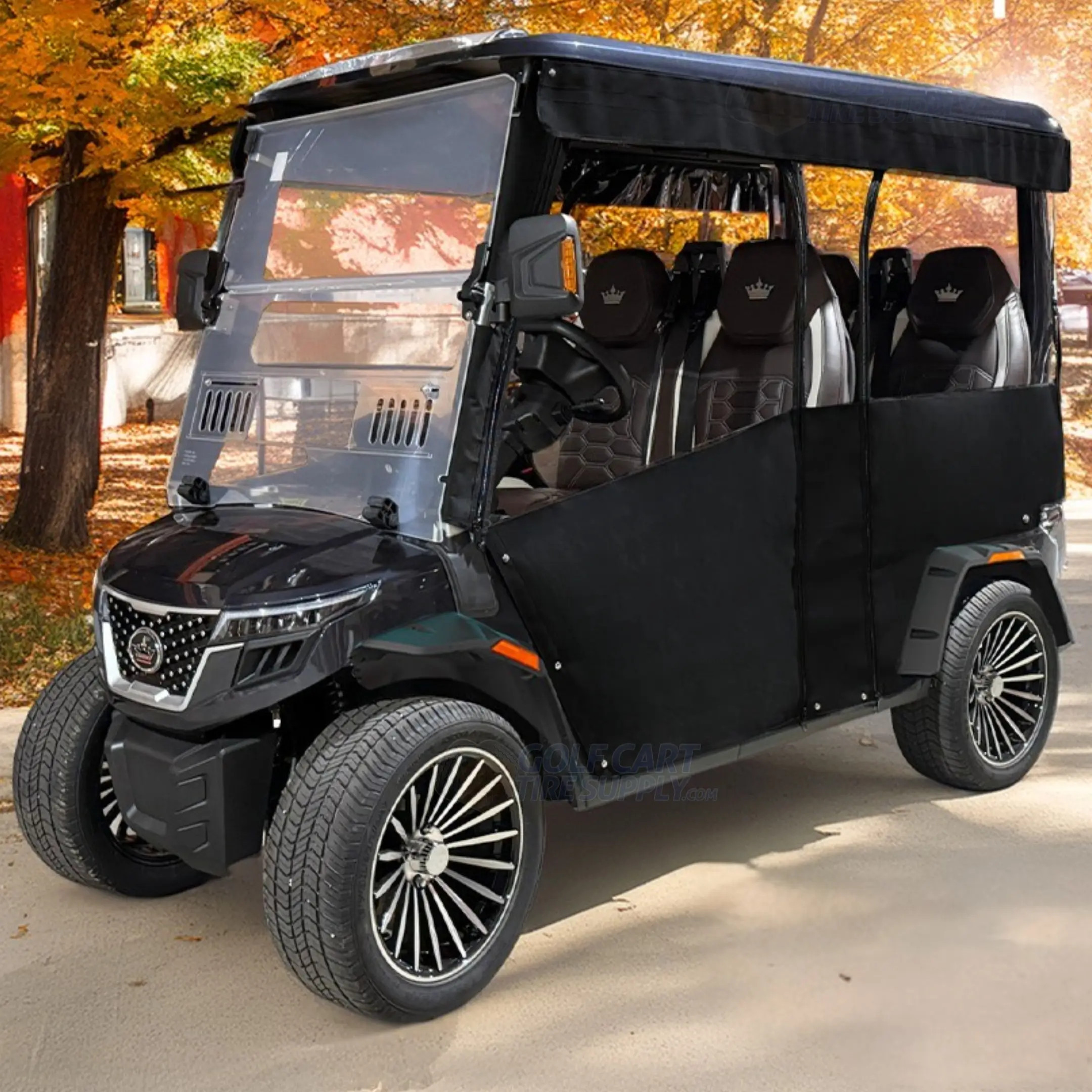 Evolution-D-MAX-Track-Style-