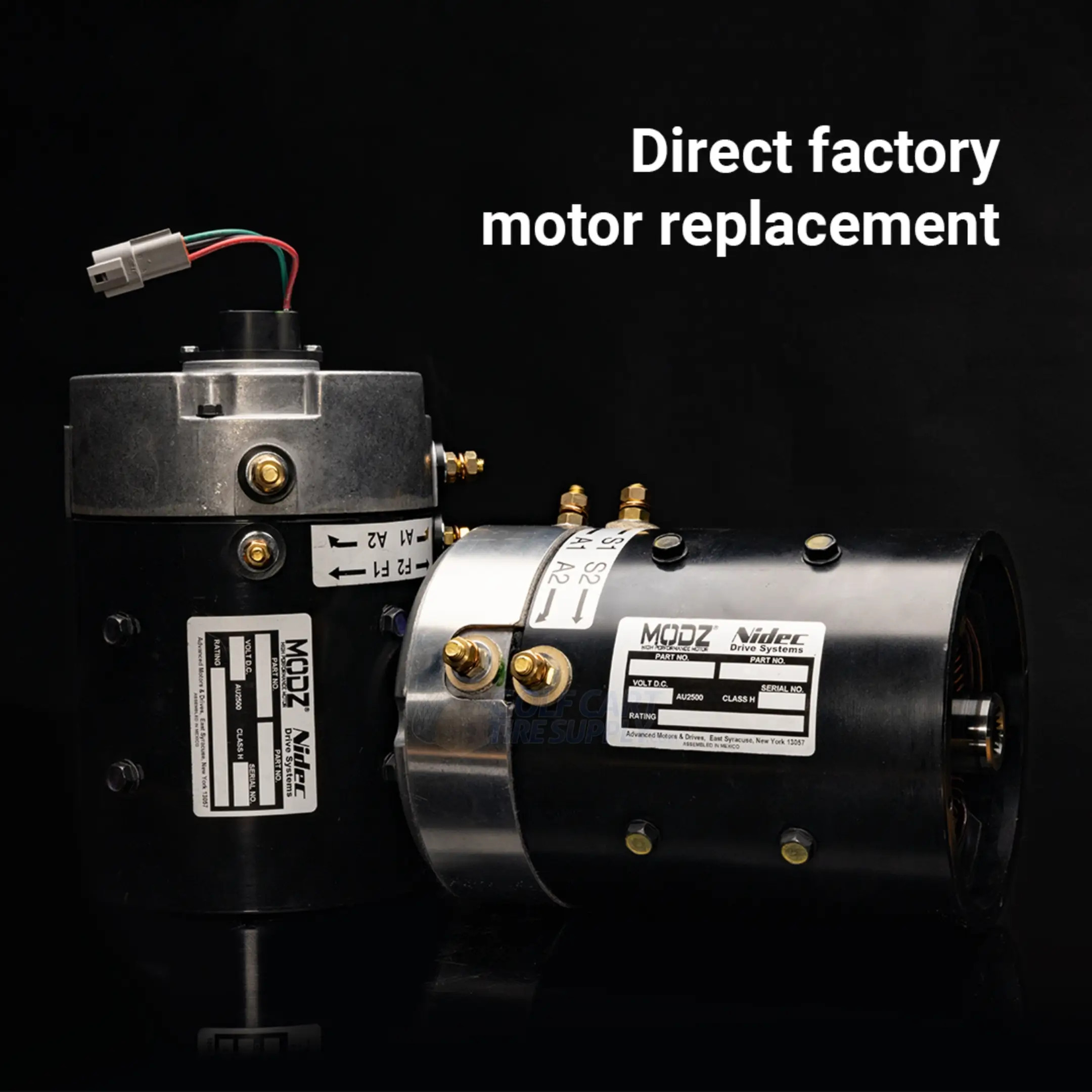 【未開封】D-LIKE RealDriMotor NA-4AG D-LIKE motors that reproduces the realistic 4AG, 7AG engine feel