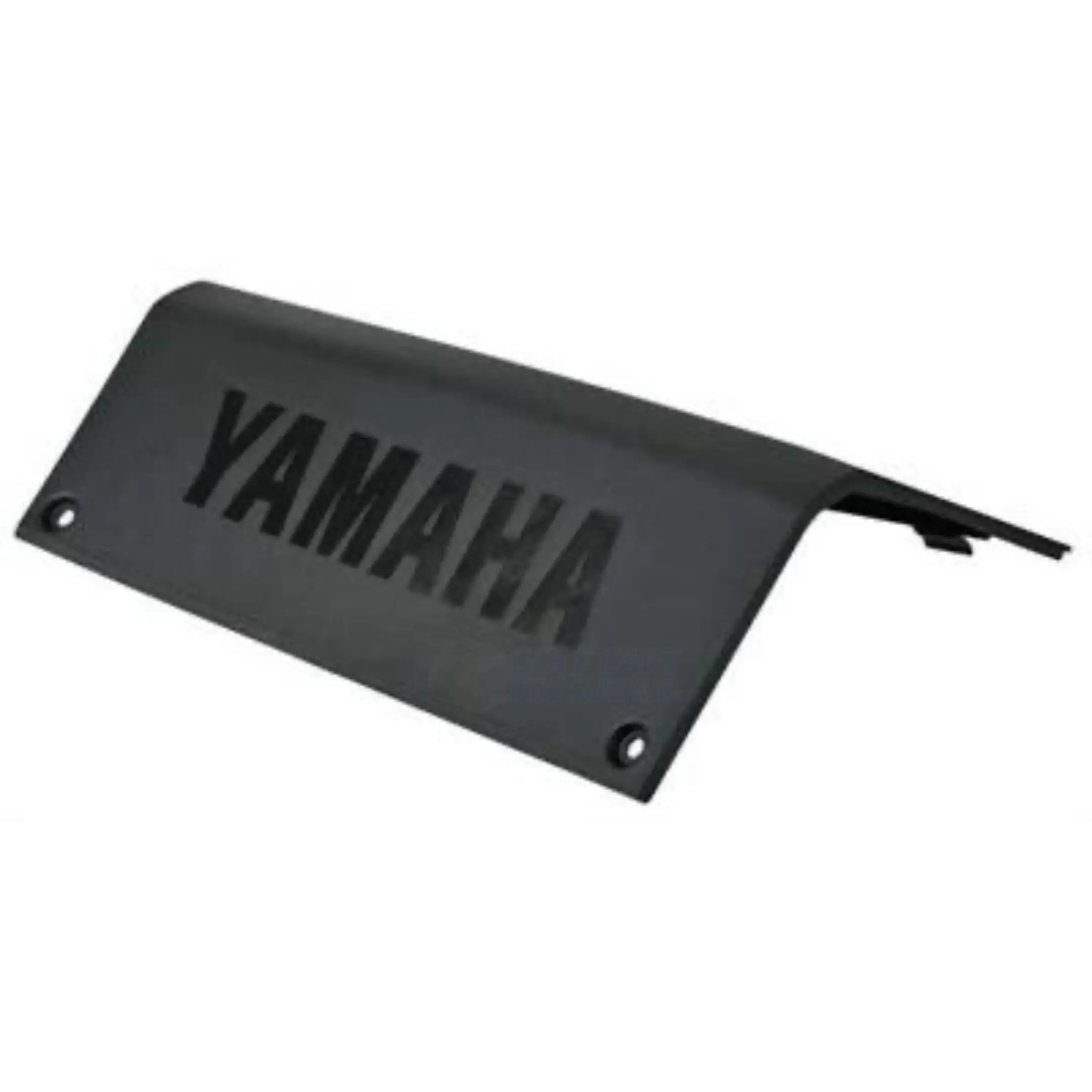 Yamaha Drive (G29) Rear Access Panel | Golf Cart Tire Supply