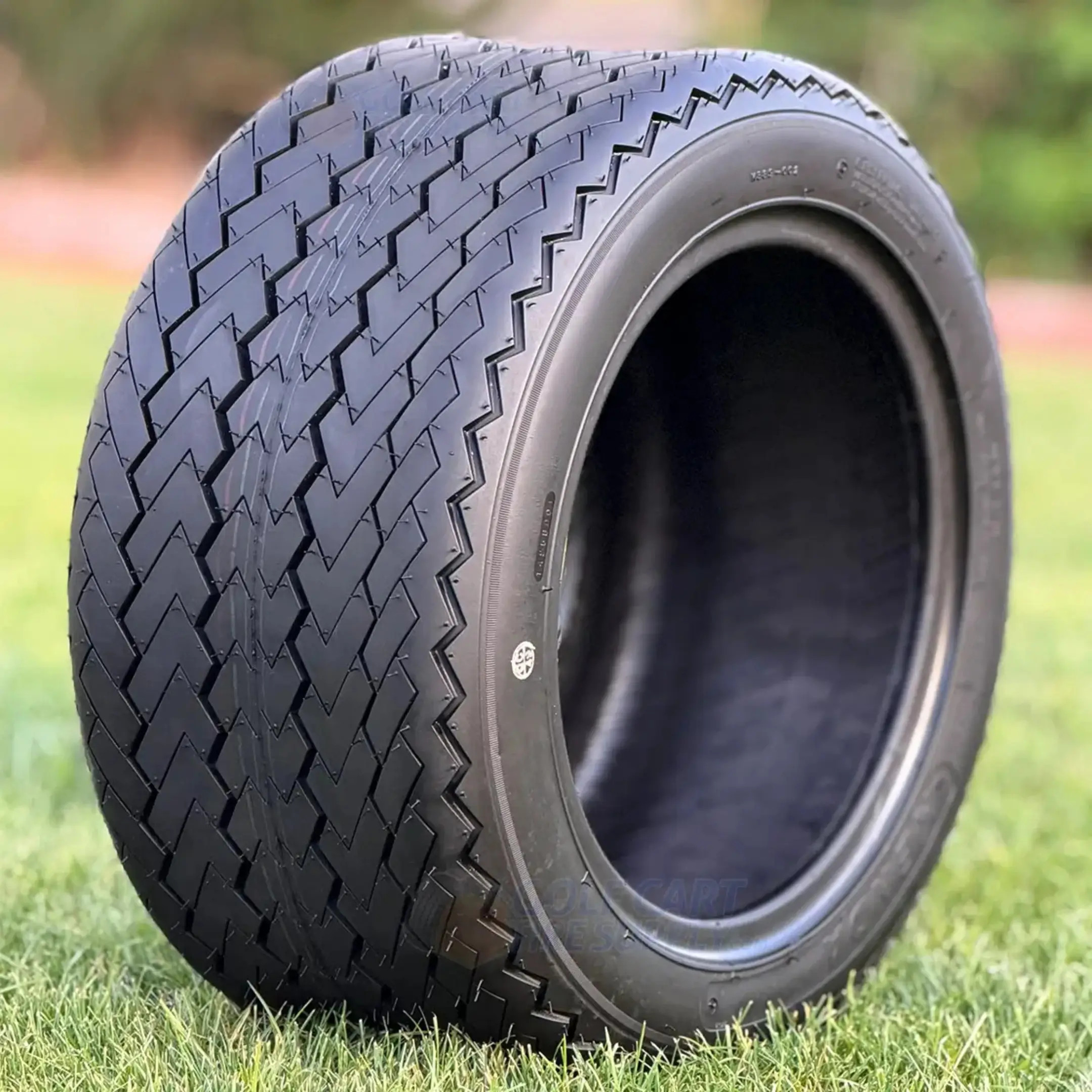 Kenda 20x10.00-10