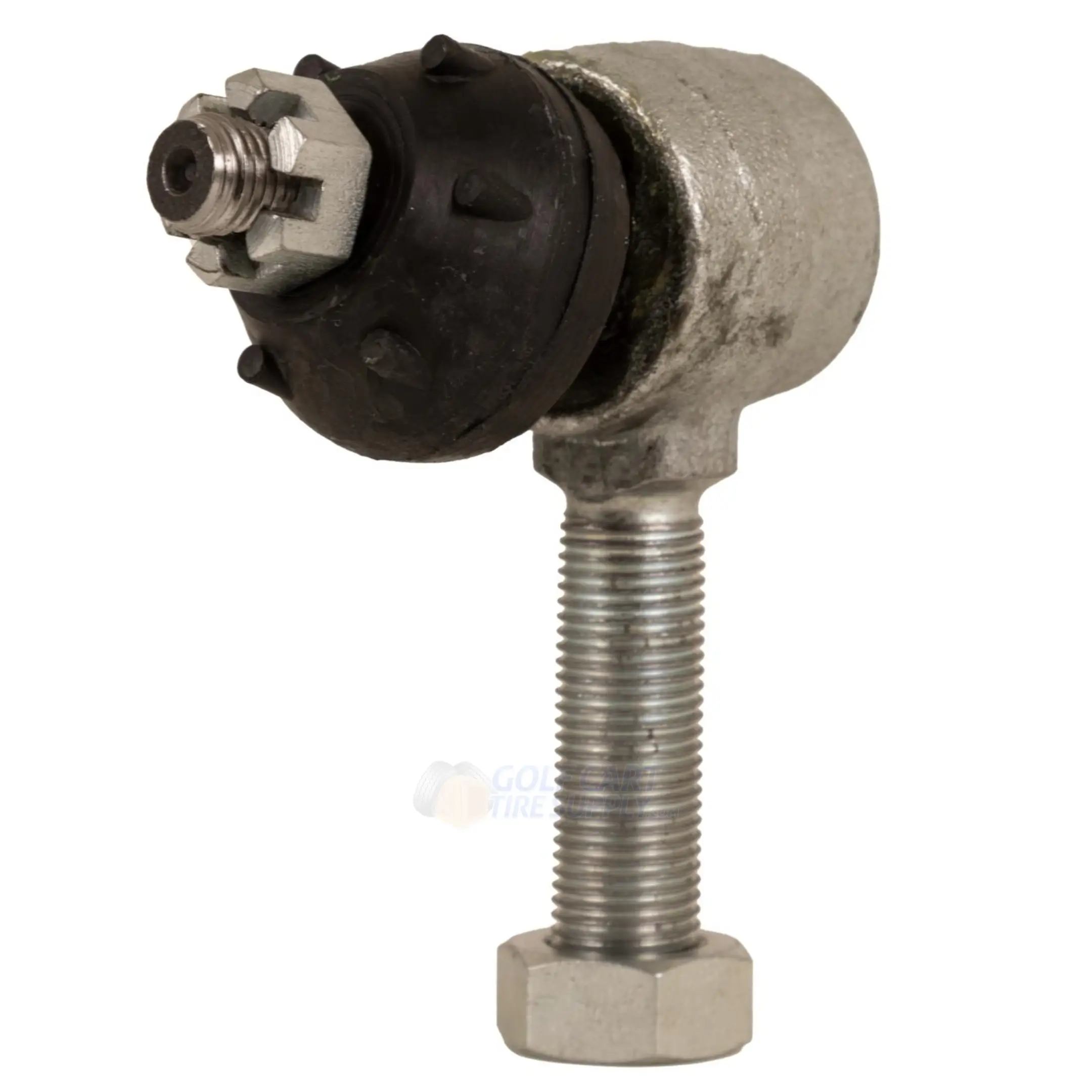 タイヤド－リ－ EZGO Marathon Replacement Tie Rod Assembly (Fits 1970-1994) | GCTS