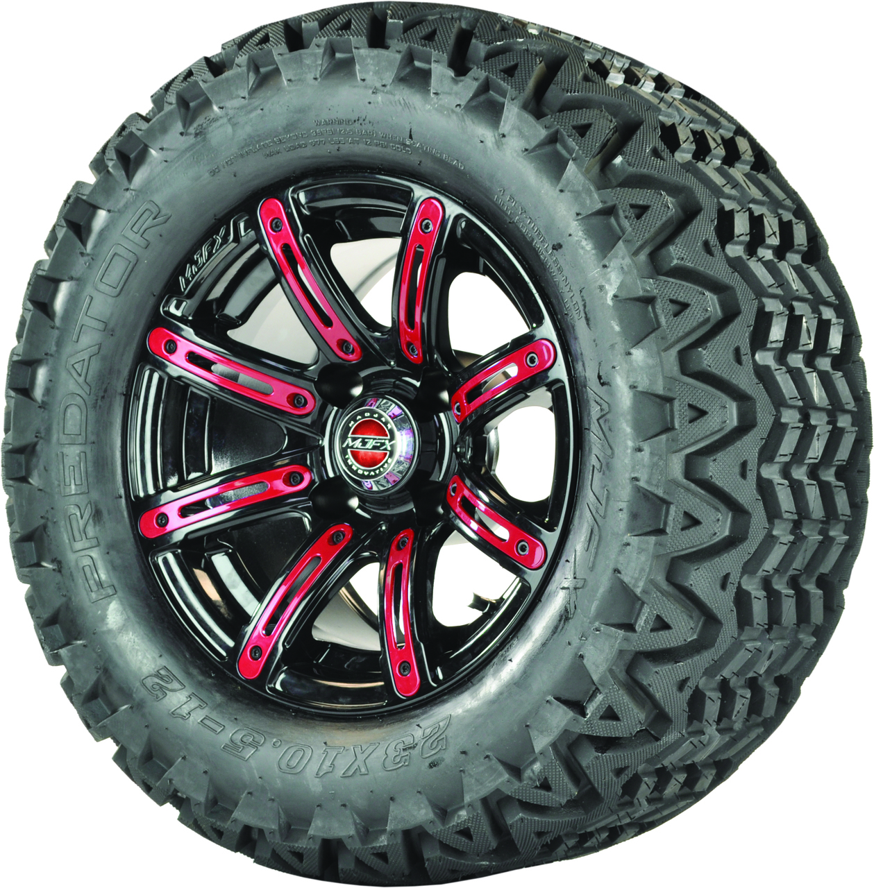 12-inch-MADJAX-illusion-golf-