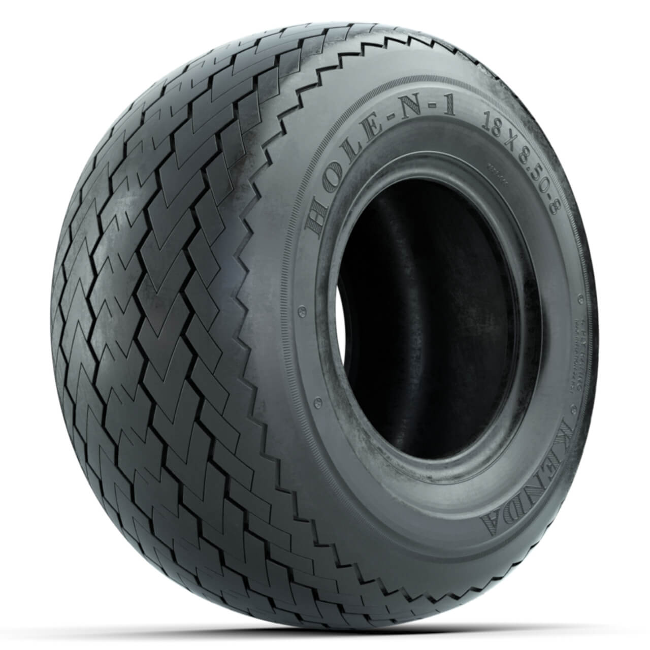 18x8.5-8