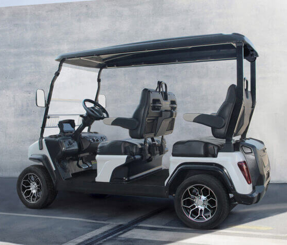 03-best-golf-cart-2024-evolution-d5-gcts-1.jpg