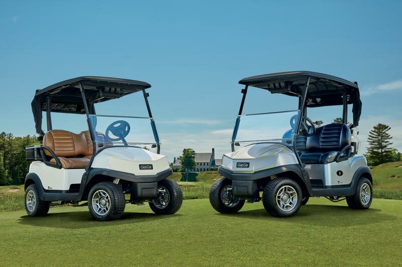 10-best-golf-cart-2024-club-car-tempo-gcts-01.jpg