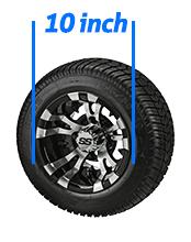 10-golf-cart-wheels-gcts.jpg