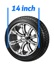 14-golf-cart-wheels-gcts.jpg