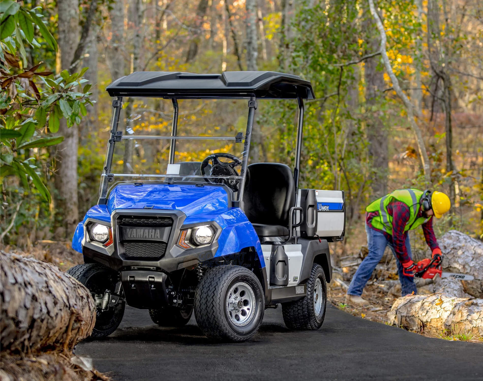 2024-yamaha-umax-one-golf-cart-gcts.jpg