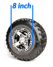 8-golf-cart-wheels-gcts.jpg