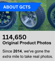 about-golf-cart-tire-supply-01.jpg