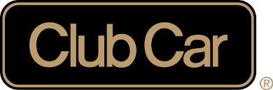 Club Car Logo