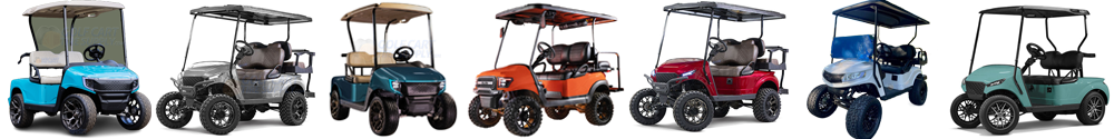 golf-cart-body-kits-header.png