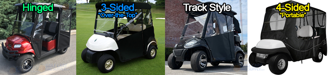 golf-cart-enclosures-banner-gcts-02.jpg