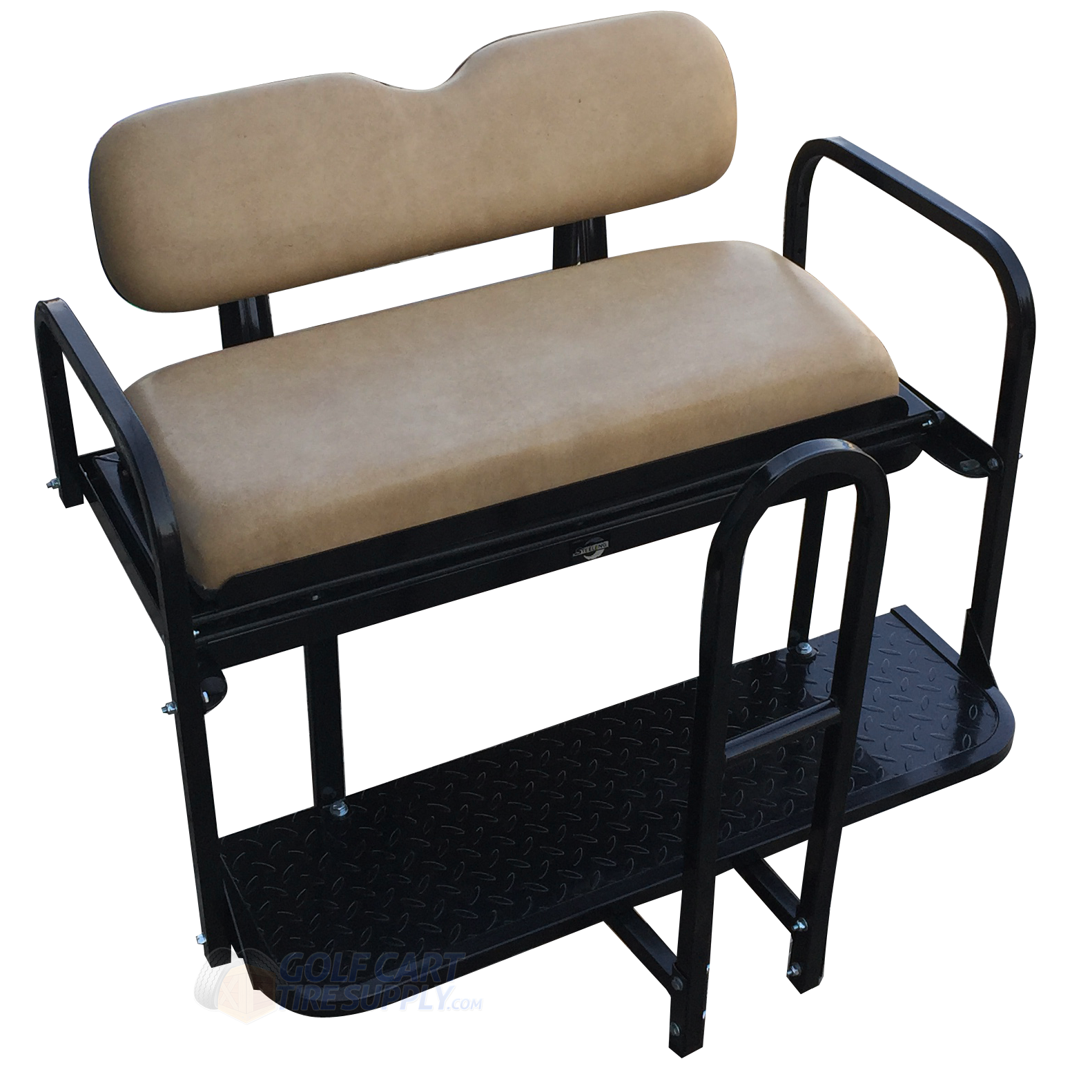 golf-cart-rear-seat-gcts-001.png