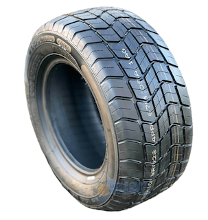 Golf Cart Tires Golf Cart Tires