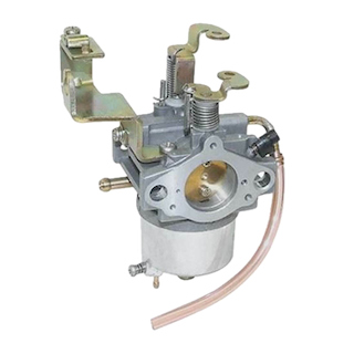 Golf Cart Carburetor Golf Cart Carburetor