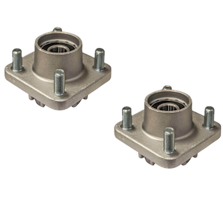 Golf Cart Hubs Golf Cart Hubs