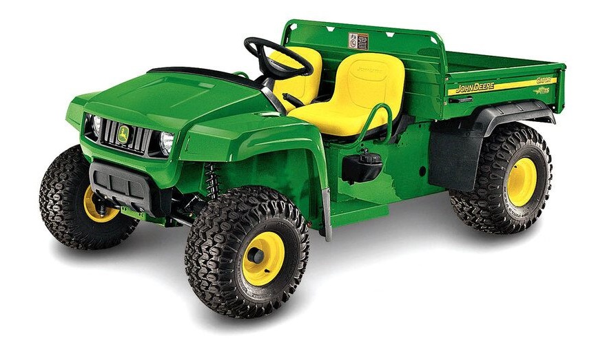 john-deere-4x2-utility-vehicle-01.png