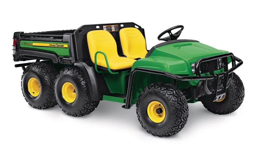 john-deere-6x4-utility-vehicle-01.png