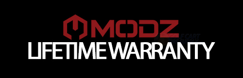 modz-lithium-golf-cart-batteries-lifetime-warranty-gcts.jpg modz-lithium-golf-cart-batteries-lifetime-warranty-gcts.jpg